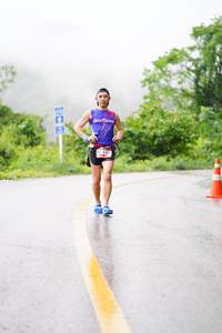 BIB: 
                            <button type="button" onclick="openModal(5689110)" class="btn btn-primary btn-sm float-right btn-popup" data-toggle="modal" data-target=".modal-high-quality">
                        <i class="fas fa-shopping-cart"></i> Add to Cart
                    </button>
                                            <button type="button" onclick="isThisMe(5689110, true)" class="btn btn-success btn-sm float-right btn-popup btn-isme hidden" data-toggle="tooltip" data-placement="bottom" title="นี่คือรูปของคุณใช่ไหม คลิกที่นี่เพื่อเอาเข้าอัลบั้ม">
                        <i class="fas fa-plus"></i> Add to album
                    </button>
                    <button type="button" onclick="isThisMe(5689110, false)" class="btn btn-warning btn-sm float-right btn-popup btn-isnotme hidden">
                        <i class="fas fa-ban"></i> Remove from album
                    </button>