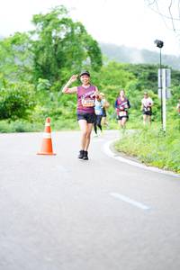 BIB: 3042
                            <button type="button" onclick="openModal(5637525)" class="btn btn-primary btn-sm float-right btn-popup" data-toggle="modal" data-target=".modal-high-quality">
                        <i class="fas fa-shopping-cart"></i> Add to Cart
                    </button>
                                            <button type="button" onclick="isThisMe(5637525, true)" class="btn btn-success btn-sm float-right btn-popup btn-isme hidden" data-toggle="tooltip" data-placement="bottom" title="นี่คือรูปของคุณใช่ไหม คลิกที่นี่เพื่อเอาเข้าอัลบั้ม">
                        <i class="fas fa-plus"></i> Add to album
                    </button>
                    <button type="button" onclick="isThisMe(5637525, false)" class="btn btn-warning btn-sm float-right btn-popup btn-isnotme hidden">
                        <i class="fas fa-ban"></i> Remove from album
                    </button>