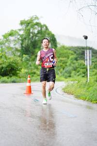 BIB: 5917
                            <button type="button" onclick="openModal(5613902)" class="btn btn-primary btn-sm float-right btn-popup" data-toggle="modal" data-target=".modal-high-quality">
                        <i class="fas fa-shopping-cart"></i> Add to Cart
                    </button>
                                            <button type="button" onclick="isThisMe(5613902, true)" class="btn btn-success btn-sm float-right btn-popup btn-isme hidden" data-toggle="tooltip" data-placement="bottom" title="นี่คือรูปของคุณใช่ไหม คลิกที่นี่เพื่อเอาเข้าอัลบั้ม">
                        <i class="fas fa-plus"></i> Add to album
                    </button>
                    <button type="button" onclick="isThisMe(5613902, false)" class="btn btn-warning btn-sm float-right btn-popup btn-isnotme hidden">
                        <i class="fas fa-ban"></i> Remove from album
                    </button>