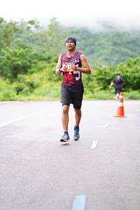 BIB: 
                            <button type="button" onclick="openModal(5656835)" class="btn btn-primary btn-sm float-right btn-popup" data-toggle="modal" data-target=".modal-high-quality">
                        <i class="fas fa-shopping-cart"></i> Add to Cart
                    </button>
                                            <button type="button" onclick="isThisMe(5656835, true)" class="btn btn-success btn-sm float-right btn-popup btn-isme hidden" data-toggle="tooltip" data-placement="bottom" title="นี่คือรูปของคุณใช่ไหม คลิกที่นี่เพื่อเอาเข้าอัลบั้ม">
                        <i class="fas fa-plus"></i> Add to album
                    </button>
                    <button type="button" onclick="isThisMe(5656835, false)" class="btn btn-warning btn-sm float-right btn-popup btn-isnotme hidden">
                        <i class="fas fa-ban"></i> Remove from album
                    </button>