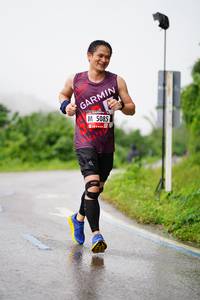 BIB: 5085
                            <button type="button" onclick="openModal(5625974)" class="btn btn-primary btn-sm float-right btn-popup" data-toggle="modal" data-target=".modal-high-quality">
                        <i class="fas fa-shopping-cart"></i> Add to Cart
                    </button>
                                            <button type="button" onclick="isThisMe(5625974, true)" class="btn btn-success btn-sm float-right btn-popup btn-isme hidden" data-toggle="tooltip" data-placement="bottom" title="นี่คือรูปของคุณใช่ไหม คลิกที่นี่เพื่อเอาเข้าอัลบั้ม">
                        <i class="fas fa-plus"></i> Add to album
                    </button>
                    <button type="button" onclick="isThisMe(5625974, false)" class="btn btn-warning btn-sm float-right btn-popup btn-isnotme hidden">
                        <i class="fas fa-ban"></i> Remove from album
                    </button>