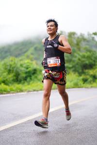 BIB: 1222
                            <button type="button" onclick="openModal(5650208)" class="btn btn-primary btn-sm float-right btn-popup" data-toggle="modal" data-target=".modal-high-quality">
                        <i class="fas fa-shopping-cart"></i> Add to Cart
                    </button>
                                            <button type="button" onclick="isThisMe(5650208, true)" class="btn btn-success btn-sm float-right btn-popup btn-isme hidden" data-toggle="tooltip" data-placement="bottom" title="นี่คือรูปของคุณใช่ไหม คลิกที่นี่เพื่อเอาเข้าอัลบั้ม">
                        <i class="fas fa-plus"></i> Add to album
                    </button>
                    <button type="button" onclick="isThisMe(5650208, false)" class="btn btn-warning btn-sm float-right btn-popup btn-isnotme hidden">
                        <i class="fas fa-ban"></i> Remove from album
                    </button>