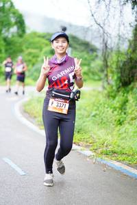 BIB: 3371
                            <button type="button" onclick="openModal(5639868)" class="btn btn-primary btn-sm float-right btn-popup" data-toggle="modal" data-target=".modal-high-quality">
                        <i class="fas fa-shopping-cart"></i> Add to Cart
                    </button>
                                            <button type="button" onclick="isThisMe(5639868, true)" class="btn btn-success btn-sm float-right btn-popup btn-isme hidden" data-toggle="tooltip" data-placement="bottom" title="นี่คือรูปของคุณใช่ไหม คลิกที่นี่เพื่อเอาเข้าอัลบั้ม">
                        <i class="fas fa-plus"></i> Add to album
                    </button>
                    <button type="button" onclick="isThisMe(5639868, false)" class="btn btn-warning btn-sm float-right btn-popup btn-isnotme hidden">
                        <i class="fas fa-ban"></i> Remove from album
                    </button>