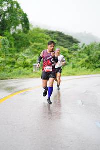 BIB: 6203
                            <button type="button" onclick="openModal(5624097)" class="btn btn-primary btn-sm float-right btn-popup" data-toggle="modal" data-target=".modal-high-quality">
                        <i class="fas fa-shopping-cart"></i> Add to Cart
                    </button>
                                            <button type="button" onclick="isThisMe(5624097, true)" class="btn btn-success btn-sm float-right btn-popup btn-isme hidden" data-toggle="tooltip" data-placement="bottom" title="นี่คือรูปของคุณใช่ไหม คลิกที่นี่เพื่อเอาเข้าอัลบั้ม">
                        <i class="fas fa-plus"></i> Add to album
                    </button>
                    <button type="button" onclick="isThisMe(5624097, false)" class="btn btn-warning btn-sm float-right btn-popup btn-isnotme hidden">
                        <i class="fas fa-ban"></i> Remove from album
                    </button>