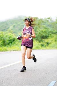 BIB: 330
                            <button type="button" onclick="openModal(5659245)" class="btn btn-primary btn-sm float-right btn-popup" data-toggle="modal" data-target=".modal-high-quality">
                        <i class="fas fa-shopping-cart"></i> Add to Cart
                    </button>
                                            <button type="button" onclick="isThisMe(5659245, true)" class="btn btn-success btn-sm float-right btn-popup btn-isme hidden" data-toggle="tooltip" data-placement="bottom" title="นี่คือรูปของคุณใช่ไหม คลิกที่นี่เพื่อเอาเข้าอัลบั้ม">
                        <i class="fas fa-plus"></i> Add to album
                    </button>
                    <button type="button" onclick="isThisMe(5659245, false)" class="btn btn-warning btn-sm float-right btn-popup btn-isnotme hidden">
                        <i class="fas fa-ban"></i> Remove from album
                    </button>