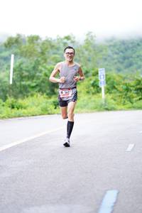 BIB: 5627
                            <button type="button" onclick="openModal(5657444)" class="btn btn-primary btn-sm float-right btn-popup" data-toggle="modal" data-target=".modal-high-quality">
                        <i class="fas fa-shopping-cart"></i> Add to Cart
                    </button>
                                            <button type="button" onclick="isThisMe(5657444, true)" class="btn btn-success btn-sm float-right btn-popup btn-isme hidden" data-toggle="tooltip" data-placement="bottom" title="นี่คือรูปของคุณใช่ไหม คลิกที่นี่เพื่อเอาเข้าอัลบั้ม">
                        <i class="fas fa-plus"></i> Add to album
                    </button>
                    <button type="button" onclick="isThisMe(5657444, false)" class="btn btn-warning btn-sm float-right btn-popup btn-isnotme hidden">
                        <i class="fas fa-ban"></i> Remove from album
                    </button>