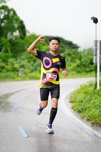 BIB: 5768
                            <button type="button" onclick="openModal(5627331)" class="btn btn-primary btn-sm float-right btn-popup" data-toggle="modal" data-target=".modal-high-quality">
                        <i class="fas fa-shopping-cart"></i> Add to Cart
                    </button>
                                            <button type="button" onclick="isThisMe(5627331, true)" class="btn btn-success btn-sm float-right btn-popup btn-isme hidden" data-toggle="tooltip" data-placement="bottom" title="นี่คือรูปของคุณใช่ไหม คลิกที่นี่เพื่อเอาเข้าอัลบั้ม">
                        <i class="fas fa-plus"></i> Add to album
                    </button>
                    <button type="button" onclick="isThisMe(5627331, false)" class="btn btn-warning btn-sm float-right btn-popup btn-isnotme hidden">
                        <i class="fas fa-ban"></i> Remove from album
                    </button>