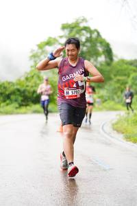 BIB: 5702
                            <button type="button" onclick="openModal(5618887)" class="btn btn-primary btn-sm float-right btn-popup" data-toggle="modal" data-target=".modal-high-quality">
                        <i class="fas fa-shopping-cart"></i> Add to Cart
                    </button>
                                            <button type="button" onclick="isThisMe(5618887, true)" class="btn btn-success btn-sm float-right btn-popup btn-isme hidden" data-toggle="tooltip" data-placement="bottom" title="นี่คือรูปของคุณใช่ไหม คลิกที่นี่เพื่อเอาเข้าอัลบั้ม">
                        <i class="fas fa-plus"></i> Add to album
                    </button>
                    <button type="button" onclick="isThisMe(5618887, false)" class="btn btn-warning btn-sm float-right btn-popup btn-isnotme hidden">
                        <i class="fas fa-ban"></i> Remove from album
                    </button>