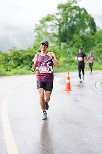 BIB: 5542
                            <button type="button" onclick="openModal(5618737)" class="btn btn-primary btn-sm float-right btn-popup" data-toggle="modal" data-target=".modal-high-quality">
                        <i class="fas fa-shopping-cart"></i> Add to Cart
                    </button>
                                            <button type="button" onclick="isThisMe(5618737, true)" class="btn btn-success btn-sm float-right btn-popup btn-isme hidden" data-toggle="tooltip" data-placement="bottom" title="นี่คือรูปของคุณใช่ไหม คลิกที่นี่เพื่อเอาเข้าอัลบั้ม">
                        <i class="fas fa-plus"></i> Add to album
                    </button>
                    <button type="button" onclick="isThisMe(5618737, false)" class="btn btn-warning btn-sm float-right btn-popup btn-isnotme hidden">
                        <i class="fas fa-ban"></i> Remove from album
                    </button>