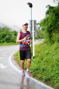 BIB: 6045
                            <button type="button" onclick="openModal(5626117)" class="btn btn-primary btn-sm float-right btn-popup" data-toggle="modal" data-target=".modal-high-quality">
                        <i class="fas fa-shopping-cart"></i> Add to Cart
                    </button>
                                            <button type="button" onclick="isThisMe(5626117, true)" class="btn btn-success btn-sm float-right btn-popup btn-isme hidden" data-toggle="tooltip" data-placement="bottom" title="นี่คือรูปของคุณใช่ไหม คลิกที่นี่เพื่อเอาเข้าอัลบั้ม">
                        <i class="fas fa-plus"></i> Add to album
                    </button>
                    <button type="button" onclick="isThisMe(5626117, false)" class="btn btn-warning btn-sm float-right btn-popup btn-isnotme hidden">
                        <i class="fas fa-ban"></i> Remove from album
                    </button>