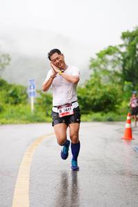 BIB: 5649
                            <button type="button" onclick="openModal(5686397)" class="btn btn-primary btn-sm float-right btn-popup" data-toggle="modal" data-target=".modal-high-quality">
                        <i class="fas fa-shopping-cart"></i> Add to Cart
                    </button>
                                            <button type="button" onclick="isThisMe(5686397, true)" class="btn btn-success btn-sm float-right btn-popup btn-isme hidden" data-toggle="tooltip" data-placement="bottom" title="นี่คือรูปของคุณใช่ไหม คลิกที่นี่เพื่อเอาเข้าอัลบั้ม">
                        <i class="fas fa-plus"></i> Add to album
                    </button>
                    <button type="button" onclick="isThisMe(5686397, false)" class="btn btn-warning btn-sm float-right btn-popup btn-isnotme hidden">
                        <i class="fas fa-ban"></i> Remove from album
                    </button>