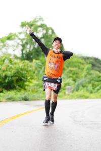 BIB: 
                            <button type="button" onclick="openModal(5624516)" class="btn btn-primary btn-sm float-right btn-popup" data-toggle="modal" data-target=".modal-high-quality">
                        <i class="fas fa-shopping-cart"></i> Add to Cart
                    </button>
                                            <button type="button" onclick="isThisMe(5624516, true)" class="btn btn-success btn-sm float-right btn-popup btn-isme hidden" data-toggle="tooltip" data-placement="bottom" title="นี่คือรูปของคุณใช่ไหม คลิกที่นี่เพื่อเอาเข้าอัลบั้ม">
                        <i class="fas fa-plus"></i> Add to album
                    </button>
                    <button type="button" onclick="isThisMe(5624516, false)" class="btn btn-warning btn-sm float-right btn-popup btn-isnotme hidden">
                        <i class="fas fa-ban"></i> Remove from album
                    </button>