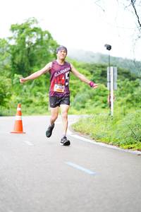 BIB: 1330
                            <button type="button" onclick="openModal(5660100)" class="btn btn-primary btn-sm float-right btn-popup" data-toggle="modal" data-target=".modal-high-quality">
                        <i class="fas fa-shopping-cart"></i> Add to Cart
                    </button>
                                            <button type="button" onclick="isThisMe(5660100, true)" class="btn btn-success btn-sm float-right btn-popup btn-isme hidden" data-toggle="tooltip" data-placement="bottom" title="นี่คือรูปของคุณใช่ไหม คลิกที่นี่เพื่อเอาเข้าอัลบั้ม">
                        <i class="fas fa-plus"></i> Add to album
                    </button>
                    <button type="button" onclick="isThisMe(5660100, false)" class="btn btn-warning btn-sm float-right btn-popup btn-isnotme hidden">
                        <i class="fas fa-ban"></i> Remove from album
                    </button>