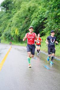 BIB: 
                            <button type="button" onclick="openModal(5625518)" class="btn btn-primary btn-sm float-right btn-popup" data-toggle="modal" data-target=".modal-high-quality">
                        <i class="fas fa-shopping-cart"></i> Add to Cart
                    </button>
                                            <button type="button" onclick="isThisMe(5625518, true)" class="btn btn-success btn-sm float-right btn-popup btn-isme hidden" data-toggle="tooltip" data-placement="bottom" title="นี่คือรูปของคุณใช่ไหม คลิกที่นี่เพื่อเอาเข้าอัลบั้ม">
                        <i class="fas fa-plus"></i> Add to album
                    </button>
                    <button type="button" onclick="isThisMe(5625518, false)" class="btn btn-warning btn-sm float-right btn-popup btn-isnotme hidden">
                        <i class="fas fa-ban"></i> Remove from album
                    </button>