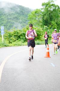 BIB: 1406
                            <button type="button" onclick="openModal(5661966)" class="btn btn-primary btn-sm float-right btn-popup" data-toggle="modal" data-target=".modal-high-quality">
                        <i class="fas fa-shopping-cart"></i> Add to Cart
                    </button>
                                            <button type="button" onclick="isThisMe(5661966, true)" class="btn btn-success btn-sm float-right btn-popup btn-isme hidden" data-toggle="tooltip" data-placement="bottom" title="นี่คือรูปของคุณใช่ไหม คลิกที่นี่เพื่อเอาเข้าอัลบั้ม">
                        <i class="fas fa-plus"></i> Add to album
                    </button>
                    <button type="button" onclick="isThisMe(5661966, false)" class="btn btn-warning btn-sm float-right btn-popup btn-isnotme hidden">
                        <i class="fas fa-ban"></i> Remove from album
                    </button>