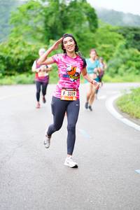 BIB: 3319
                            <button type="button" onclick="openModal(5636754)" class="btn btn-primary btn-sm float-right btn-popup" data-toggle="modal" data-target=".modal-high-quality">
                        <i class="fas fa-shopping-cart"></i> Add to Cart
                    </button>
                                            <button type="button" onclick="isThisMe(5636754, true)" class="btn btn-success btn-sm float-right btn-popup btn-isme hidden" data-toggle="tooltip" data-placement="bottom" title="นี่คือรูปของคุณใช่ไหม คลิกที่นี่เพื่อเอาเข้าอัลบั้ม">
                        <i class="fas fa-plus"></i> Add to album
                    </button>
                    <button type="button" onclick="isThisMe(5636754, false)" class="btn btn-warning btn-sm float-right btn-popup btn-isnotme hidden">
                        <i class="fas fa-ban"></i> Remove from album
                    </button>