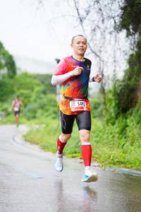 BIB: 6550, 5493
                            <button type="button" onclick="openModal(5614020)" class="btn btn-primary btn-sm float-right btn-popup" data-toggle="modal" data-target=".modal-high-quality">
                        <i class="fas fa-shopping-cart"></i> Add to Cart
                    </button>
                                            <button type="button" onclick="isThisMe(5614020, true)" class="btn btn-success btn-sm float-right btn-popup btn-isme hidden" data-toggle="tooltip" data-placement="bottom" title="นี่คือรูปของคุณใช่ไหม คลิกที่นี่เพื่อเอาเข้าอัลบั้ม">
                        <i class="fas fa-plus"></i> Add to album
                    </button>
                    <button type="button" onclick="isThisMe(5614020, false)" class="btn btn-warning btn-sm float-right btn-popup btn-isnotme hidden">
                        <i class="fas fa-ban"></i> Remove from album
                    </button>