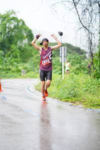 BIB: 6189
                            <button type="button" onclick="openModal(5616238)" class="btn btn-primary btn-sm float-right btn-popup" data-toggle="modal" data-target=".modal-high-quality">
                        <i class="fas fa-shopping-cart"></i> Add to Cart
                    </button>
                                            <button type="button" onclick="isThisMe(5616238, true)" class="btn btn-success btn-sm float-right btn-popup btn-isme hidden" data-toggle="tooltip" data-placement="bottom" title="นี่คือรูปของคุณใช่ไหม คลิกที่นี่เพื่อเอาเข้าอัลบั้ม">
                        <i class="fas fa-plus"></i> Add to album
                    </button>
                    <button type="button" onclick="isThisMe(5616238, false)" class="btn btn-warning btn-sm float-right btn-popup btn-isnotme hidden">
                        <i class="fas fa-ban"></i> Remove from album
                    </button>