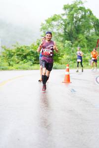 BIB: 6084
                            <button type="button" onclick="openModal(5644103)" class="btn btn-primary btn-sm float-right btn-popup" data-toggle="modal" data-target=".modal-high-quality">
                        <i class="fas fa-shopping-cart"></i> Add to Cart
                    </button>
                                            <button type="button" onclick="isThisMe(5644103, true)" class="btn btn-success btn-sm float-right btn-popup btn-isme hidden" data-toggle="tooltip" data-placement="bottom" title="นี่คือรูปของคุณใช่ไหม คลิกที่นี่เพื่อเอาเข้าอัลบั้ม">
                        <i class="fas fa-plus"></i> Add to album
                    </button>
                    <button type="button" onclick="isThisMe(5644103, false)" class="btn btn-warning btn-sm float-right btn-popup btn-isnotme hidden">
                        <i class="fas fa-ban"></i> Remove from album
                    </button>