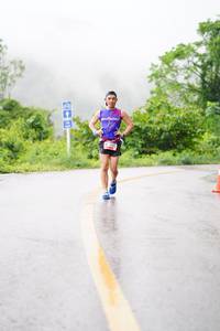 BIB: 
                            <button type="button" onclick="openModal(5618831)" class="btn btn-primary btn-sm float-right btn-popup" data-toggle="modal" data-target=".modal-high-quality">
                        <i class="fas fa-shopping-cart"></i> Add to Cart
                    </button>
                                            <button type="button" onclick="isThisMe(5618831, true)" class="btn btn-success btn-sm float-right btn-popup btn-isme hidden" data-toggle="tooltip" data-placement="bottom" title="นี่คือรูปของคุณใช่ไหม คลิกที่นี่เพื่อเอาเข้าอัลบั้ม">
                        <i class="fas fa-plus"></i> Add to album
                    </button>
                    <button type="button" onclick="isThisMe(5618831, false)" class="btn btn-warning btn-sm float-right btn-popup btn-isnotme hidden">
                        <i class="fas fa-ban"></i> Remove from album
                    </button>