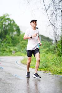 BIB: 
                            <button type="button" onclick="openModal(5615504)" class="btn btn-primary btn-sm float-right btn-popup" data-toggle="modal" data-target=".modal-high-quality">
                        <i class="fas fa-shopping-cart"></i> Add to Cart
                    </button>
                                            <button type="button" onclick="isThisMe(5615504, true)" class="btn btn-success btn-sm float-right btn-popup btn-isme hidden" data-toggle="tooltip" data-placement="bottom" title="นี่คือรูปของคุณใช่ไหม คลิกที่นี่เพื่อเอาเข้าอัลบั้ม">
                        <i class="fas fa-plus"></i> Add to album
                    </button>
                    <button type="button" onclick="isThisMe(5615504, false)" class="btn btn-warning btn-sm float-right btn-popup btn-isnotme hidden">
                        <i class="fas fa-ban"></i> Remove from album
                    </button>