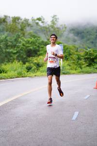 BIB: 1154
                            <button type="button" onclick="openModal(5650126)" class="btn btn-primary btn-sm float-right btn-popup" data-toggle="modal" data-target=".modal-high-quality">
                        <i class="fas fa-shopping-cart"></i> Add to Cart
                    </button>
                                            <button type="button" onclick="isThisMe(5650126, true)" class="btn btn-success btn-sm float-right btn-popup btn-isme hidden" data-toggle="tooltip" data-placement="bottom" title="นี่คือรูปของคุณใช่ไหม คลิกที่นี่เพื่อเอาเข้าอัลบั้ม">
                        <i class="fas fa-plus"></i> Add to album
                    </button>
                    <button type="button" onclick="isThisMe(5650126, false)" class="btn btn-warning btn-sm float-right btn-popup btn-isnotme hidden">
                        <i class="fas fa-ban"></i> Remove from album
                    </button>