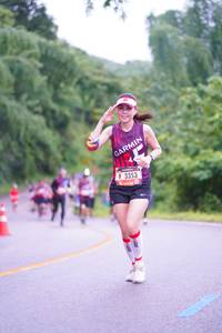 BIB: 3353
                            <button type="button" onclick="openModal(5667345)" class="btn btn-primary btn-sm float-right btn-popup" data-toggle="modal" data-target=".modal-high-quality">
                        <i class="fas fa-shopping-cart"></i> Add to Cart
                    </button>
                                            <button type="button" onclick="isThisMe(5667345, true)" class="btn btn-success btn-sm float-right btn-popup btn-isme hidden" data-toggle="tooltip" data-placement="bottom" title="นี่คือรูปของคุณใช่ไหม คลิกที่นี่เพื่อเอาเข้าอัลบั้ม">
                        <i class="fas fa-plus"></i> Add to album
                    </button>
                    <button type="button" onclick="isThisMe(5667345, false)" class="btn btn-warning btn-sm float-right btn-popup btn-isnotme hidden">
                        <i class="fas fa-ban"></i> Remove from album
                    </button>