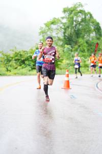 BIB: 6084
                            <button type="button" onclick="openModal(5644104)" class="btn btn-primary btn-sm float-right btn-popup" data-toggle="modal" data-target=".modal-high-quality">
                        <i class="fas fa-shopping-cart"></i> Add to Cart
                    </button>
                                            <button type="button" onclick="isThisMe(5644104, true)" class="btn btn-success btn-sm float-right btn-popup btn-isme hidden" data-toggle="tooltip" data-placement="bottom" title="นี่คือรูปของคุณใช่ไหม คลิกที่นี่เพื่อเอาเข้าอัลบั้ม">
                        <i class="fas fa-plus"></i> Add to album
                    </button>
                    <button type="button" onclick="isThisMe(5644104, false)" class="btn btn-warning btn-sm float-right btn-popup btn-isnotme hidden">
                        <i class="fas fa-ban"></i> Remove from album
                    </button>