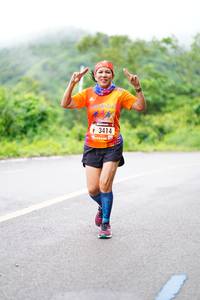 BIB: 3414
                            <button type="button" onclick="openModal(5658268)" class="btn btn-primary btn-sm float-right btn-popup" data-toggle="modal" data-target=".modal-high-quality">
                        <i class="fas fa-shopping-cart"></i> Add to Cart
                    </button>
                                            <button type="button" onclick="isThisMe(5658268, true)" class="btn btn-success btn-sm float-right btn-popup btn-isme hidden" data-toggle="tooltip" data-placement="bottom" title="นี่คือรูปของคุณใช่ไหม คลิกที่นี่เพื่อเอาเข้าอัลบั้ม">
                        <i class="fas fa-plus"></i> Add to album
                    </button>
                    <button type="button" onclick="isThisMe(5658268, false)" class="btn btn-warning btn-sm float-right btn-popup btn-isnotme hidden">
                        <i class="fas fa-ban"></i> Remove from album
                    </button>