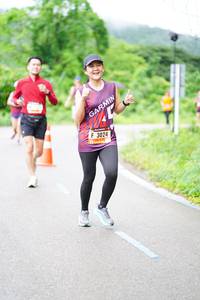 BIB: 3024
                            <button type="button" onclick="openModal(5634807)" class="btn btn-primary btn-sm float-right btn-popup" data-toggle="modal" data-target=".modal-high-quality">
                        <i class="fas fa-shopping-cart"></i> Add to Cart
                    </button>
                                            <button type="button" onclick="isThisMe(5634807, true)" class="btn btn-success btn-sm float-right btn-popup btn-isme hidden" data-toggle="tooltip" data-placement="bottom" title="นี่คือรูปของคุณใช่ไหม คลิกที่นี่เพื่อเอาเข้าอัลบั้ม">
                        <i class="fas fa-plus"></i> Add to album
                    </button>
                    <button type="button" onclick="isThisMe(5634807, false)" class="btn btn-warning btn-sm float-right btn-popup btn-isnotme hidden">
                        <i class="fas fa-ban"></i> Remove from album
                    </button>