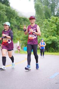 BIB: 3134, 1556, 
                            <button type="button" onclick="openModal(5646673)" class="btn btn-primary btn-sm float-right btn-popup" data-toggle="modal" data-target=".modal-high-quality">
                        <i class="fas fa-shopping-cart"></i> Add to Cart
                    </button>
                                            <button type="button" onclick="isThisMe(5646673, true)" class="btn btn-success btn-sm float-right btn-popup btn-isme hidden" data-toggle="tooltip" data-placement="bottom" title="นี่คือรูปของคุณใช่ไหม คลิกที่นี่เพื่อเอาเข้าอัลบั้ม">
                        <i class="fas fa-plus"></i> Add to album
                    </button>
                    <button type="button" onclick="isThisMe(5646673, false)" class="btn btn-warning btn-sm float-right btn-popup btn-isnotme hidden">
                        <i class="fas fa-ban"></i> Remove from album
                    </button>