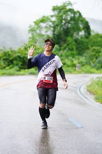 BIB: 5208
                            <button type="button" onclick="openModal(5618164)" class="btn btn-primary btn-sm float-right btn-popup" data-toggle="modal" data-target=".modal-high-quality">
                        <i class="fas fa-shopping-cart"></i> Add to Cart
                    </button>
                                            <button type="button" onclick="isThisMe(5618164, true)" class="btn btn-success btn-sm float-right btn-popup btn-isme hidden" data-toggle="tooltip" data-placement="bottom" title="นี่คือรูปของคุณใช่ไหม คลิกที่นี่เพื่อเอาเข้าอัลบั้ม">
                        <i class="fas fa-plus"></i> Add to album
                    </button>
                    <button type="button" onclick="isThisMe(5618164, false)" class="btn btn-warning btn-sm float-right btn-popup btn-isnotme hidden">
                        <i class="fas fa-ban"></i> Remove from album
                    </button>