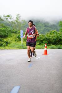 BIB: 16671
                            <button type="button" onclick="openModal(5656164)" class="btn btn-primary btn-sm float-right btn-popup" data-toggle="modal" data-target=".modal-high-quality">
                        <i class="fas fa-shopping-cart"></i> Add to Cart
                    </button>
                                            <button type="button" onclick="isThisMe(5656164, true)" class="btn btn-success btn-sm float-right btn-popup btn-isme hidden" data-toggle="tooltip" data-placement="bottom" title="นี่คือรูปของคุณใช่ไหม คลิกที่นี่เพื่อเอาเข้าอัลบั้ม">
                        <i class="fas fa-plus"></i> Add to album
                    </button>
                    <button type="button" onclick="isThisMe(5656164, false)" class="btn btn-warning btn-sm float-right btn-popup btn-isnotme hidden">
                        <i class="fas fa-ban"></i> Remove from album
                    </button>