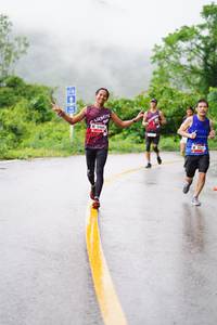 BIB: 
                            <button type="button" onclick="openModal(5618776)" class="btn btn-primary btn-sm float-right btn-popup" data-toggle="modal" data-target=".modal-high-quality">
                        <i class="fas fa-shopping-cart"></i> Add to Cart
                    </button>
                                            <button type="button" onclick="isThisMe(5618776, true)" class="btn btn-success btn-sm float-right btn-popup btn-isme hidden" data-toggle="tooltip" data-placement="bottom" title="นี่คือรูปของคุณใช่ไหม คลิกที่นี่เพื่อเอาเข้าอัลบั้ม">
                        <i class="fas fa-plus"></i> Add to album
                    </button>
                    <button type="button" onclick="isThisMe(5618776, false)" class="btn btn-warning btn-sm float-right btn-popup btn-isnotme hidden">
                        <i class="fas fa-ban"></i> Remove from album
                    </button>