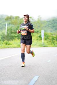 BIB: 3424
                            <button type="button" onclick="openModal(5659178)" class="btn btn-primary btn-sm float-right btn-popup" data-toggle="modal" data-target=".modal-high-quality">
                        <i class="fas fa-shopping-cart"></i> Add to Cart
                    </button>
                                            <button type="button" onclick="isThisMe(5659178, true)" class="btn btn-success btn-sm float-right btn-popup btn-isme hidden" data-toggle="tooltip" data-placement="bottom" title="นี่คือรูปของคุณใช่ไหม คลิกที่นี่เพื่อเอาเข้าอัลบั้ม">
                        <i class="fas fa-plus"></i> Add to album
                    </button>
                    <button type="button" onclick="isThisMe(5659178, false)" class="btn btn-warning btn-sm float-right btn-popup btn-isnotme hidden">
                        <i class="fas fa-ban"></i> Remove from album
                    </button>