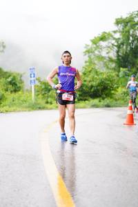 BIB: 
                            <button type="button" onclick="openModal(5618835)" class="btn btn-primary btn-sm float-right btn-popup" data-toggle="modal" data-target=".modal-high-quality">
                        <i class="fas fa-shopping-cart"></i> Add to Cart
                    </button>
                                            <button type="button" onclick="isThisMe(5618835, true)" class="btn btn-success btn-sm float-right btn-popup btn-isme hidden" data-toggle="tooltip" data-placement="bottom" title="นี่คือรูปของคุณใช่ไหม คลิกที่นี่เพื่อเอาเข้าอัลบั้ม">
                        <i class="fas fa-plus"></i> Add to album
                    </button>
                    <button type="button" onclick="isThisMe(5618835, false)" class="btn btn-warning btn-sm float-right btn-popup btn-isnotme hidden">
                        <i class="fas fa-ban"></i> Remove from album
                    </button>