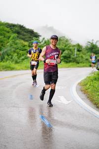 BIB: 5124
                            <button type="button" onclick="openModal(5626732)" class="btn btn-primary btn-sm float-right btn-popup" data-toggle="modal" data-target=".modal-high-quality">
                        <i class="fas fa-shopping-cart"></i> Add to Cart
                    </button>
                                            <button type="button" onclick="isThisMe(5626732, true)" class="btn btn-success btn-sm float-right btn-popup btn-isme hidden" data-toggle="tooltip" data-placement="bottom" title="นี่คือรูปของคุณใช่ไหม คลิกที่นี่เพื่อเอาเข้าอัลบั้ม">
                        <i class="fas fa-plus"></i> Add to album
                    </button>
                    <button type="button" onclick="isThisMe(5626732, false)" class="btn btn-warning btn-sm float-right btn-popup btn-isnotme hidden">
                        <i class="fas fa-ban"></i> Remove from album
                    </button>