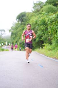 BIB: 1571
                            <button type="button" onclick="openModal(5647683)" class="btn btn-primary btn-sm float-right btn-popup" data-toggle="modal" data-target=".modal-high-quality">
                        <i class="fas fa-shopping-cart"></i> Add to Cart
                    </button>
                                            <button type="button" onclick="isThisMe(5647683, true)" class="btn btn-success btn-sm float-right btn-popup btn-isme hidden" data-toggle="tooltip" data-placement="bottom" title="นี่คือรูปของคุณใช่ไหม คลิกที่นี่เพื่อเอาเข้าอัลบั้ม">
                        <i class="fas fa-plus"></i> Add to album
                    </button>
                    <button type="button" onclick="isThisMe(5647683, false)" class="btn btn-warning btn-sm float-right btn-popup btn-isnotme hidden">
                        <i class="fas fa-ban"></i> Remove from album
                    </button>