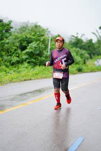 BIB: 5849
                            <button type="button" onclick="openModal(5625558)" class="btn btn-primary btn-sm float-right btn-popup" data-toggle="modal" data-target=".modal-high-quality">
                        <i class="fas fa-shopping-cart"></i> Add to Cart
                    </button>
                                            <button type="button" onclick="isThisMe(5625558, true)" class="btn btn-success btn-sm float-right btn-popup btn-isme hidden" data-toggle="tooltip" data-placement="bottom" title="นี่คือรูปของคุณใช่ไหม คลิกที่นี่เพื่อเอาเข้าอัลบั้ม">
                        <i class="fas fa-plus"></i> Add to album
                    </button>
                    <button type="button" onclick="isThisMe(5625558, false)" class="btn btn-warning btn-sm float-right btn-popup btn-isnotme hidden">
                        <i class="fas fa-ban"></i> Remove from album
                    </button>