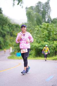 BIB: 178
                            <button type="button" onclick="openModal(5646935)" class="btn btn-primary btn-sm float-right btn-popup" data-toggle="modal" data-target=".modal-high-quality">
                        <i class="fas fa-shopping-cart"></i> Add to Cart
                    </button>
                                            <button type="button" onclick="isThisMe(5646935, true)" class="btn btn-success btn-sm float-right btn-popup btn-isme hidden" data-toggle="tooltip" data-placement="bottom" title="นี่คือรูปของคุณใช่ไหม คลิกที่นี่เพื่อเอาเข้าอัลบั้ม">
                        <i class="fas fa-plus"></i> Add to album
                    </button>
                    <button type="button" onclick="isThisMe(5646935, false)" class="btn btn-warning btn-sm float-right btn-popup btn-isnotme hidden">
                        <i class="fas fa-ban"></i> Remove from album
                    </button>