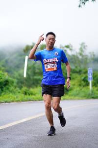 BIB: 1385
                            <button type="button" onclick="openModal(5650745)" class="btn btn-primary btn-sm float-right btn-popup" data-toggle="modal" data-target=".modal-high-quality">
                        <i class="fas fa-shopping-cart"></i> Add to Cart
                    </button>
                                            <button type="button" onclick="isThisMe(5650745, true)" class="btn btn-success btn-sm float-right btn-popup btn-isme hidden" data-toggle="tooltip" data-placement="bottom" title="นี่คือรูปของคุณใช่ไหม คลิกที่นี่เพื่อเอาเข้าอัลบั้ม">
                        <i class="fas fa-plus"></i> Add to album
                    </button>
                    <button type="button" onclick="isThisMe(5650745, false)" class="btn btn-warning btn-sm float-right btn-popup btn-isnotme hidden">
                        <i class="fas fa-ban"></i> Remove from album
                    </button>