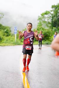 BIB: 5341
                            <button type="button" onclick="openModal(5688980)" class="btn btn-primary btn-sm float-right btn-popup" data-toggle="modal" data-target=".modal-high-quality">
                        <i class="fas fa-shopping-cart"></i> Add to Cart
                    </button>
                                            <button type="button" onclick="isThisMe(5688980, true)" class="btn btn-success btn-sm float-right btn-popup btn-isme hidden" data-toggle="tooltip" data-placement="bottom" title="นี่คือรูปของคุณใช่ไหม คลิกที่นี่เพื่อเอาเข้าอัลบั้ม">
                        <i class="fas fa-plus"></i> Add to album
                    </button>
                    <button type="button" onclick="isThisMe(5688980, false)" class="btn btn-warning btn-sm float-right btn-popup btn-isnotme hidden">
                        <i class="fas fa-ban"></i> Remove from album
                    </button>