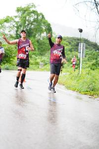 BIB: 6037, 5783
                            <button type="button" onclick="openModal(5689027)" class="btn btn-primary btn-sm float-right btn-popup" data-toggle="modal" data-target=".modal-high-quality">
                        <i class="fas fa-shopping-cart"></i> Add to Cart
                    </button>
                                            <button type="button" onclick="isThisMe(5689027, true)" class="btn btn-success btn-sm float-right btn-popup btn-isme hidden" data-toggle="tooltip" data-placement="bottom" title="นี่คือรูปของคุณใช่ไหม คลิกที่นี่เพื่อเอาเข้าอัลบั้ม">
                        <i class="fas fa-plus"></i> Add to album
                    </button>
                    <button type="button" onclick="isThisMe(5689027, false)" class="btn btn-warning btn-sm float-right btn-popup btn-isnotme hidden">
                        <i class="fas fa-ban"></i> Remove from album
                    </button>