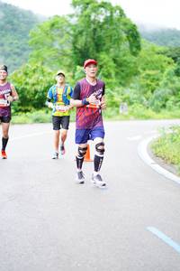 BIB: 59431
                            <button type="button" onclick="openModal(5662046)" class="btn btn-primary btn-sm float-right btn-popup" data-toggle="modal" data-target=".modal-high-quality">
                        <i class="fas fa-shopping-cart"></i> Add to Cart
                    </button>
                                            <button type="button" onclick="isThisMe(5662046, true)" class="btn btn-success btn-sm float-right btn-popup btn-isme hidden" data-toggle="tooltip" data-placement="bottom" title="นี่คือรูปของคุณใช่ไหม คลิกที่นี่เพื่อเอาเข้าอัลบั้ม">
                        <i class="fas fa-plus"></i> Add to album
                    </button>
                    <button type="button" onclick="isThisMe(5662046, false)" class="btn btn-warning btn-sm float-right btn-popup btn-isnotme hidden">
                        <i class="fas fa-ban"></i> Remove from album
                    </button>