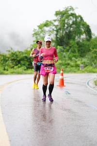 BIB: 7180
                            <button type="button" onclick="openModal(5689741)" class="btn btn-primary btn-sm float-right btn-popup" data-toggle="modal" data-target=".modal-high-quality">
                        <i class="fas fa-shopping-cart"></i> Add to Cart
                    </button>
                                            <button type="button" onclick="isThisMe(5689741, true)" class="btn btn-success btn-sm float-right btn-popup btn-isme hidden" data-toggle="tooltip" data-placement="bottom" title="นี่คือรูปของคุณใช่ไหม คลิกที่นี่เพื่อเอาเข้าอัลบั้ม">
                        <i class="fas fa-plus"></i> Add to album
                    </button>
                    <button type="button" onclick="isThisMe(5689741, false)" class="btn btn-warning btn-sm float-right btn-popup btn-isnotme hidden">
                        <i class="fas fa-ban"></i> Remove from album
                    </button>