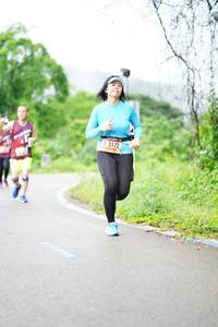 BIB: 3172
                            <button type="button" onclick="openModal(5639805)" class="btn btn-primary btn-sm float-right btn-popup" data-toggle="modal" data-target=".modal-high-quality">
                        <i class="fas fa-shopping-cart"></i> Add to Cart
                    </button>
                                            <button type="button" onclick="isThisMe(5639805, true)" class="btn btn-success btn-sm float-right btn-popup btn-isme hidden" data-toggle="tooltip" data-placement="bottom" title="นี่คือรูปของคุณใช่ไหม คลิกที่นี่เพื่อเอาเข้าอัลบั้ม">
                        <i class="fas fa-plus"></i> Add to album
                    </button>
                    <button type="button" onclick="isThisMe(5639805, false)" class="btn btn-warning btn-sm float-right btn-popup btn-isnotme hidden">
                        <i class="fas fa-ban"></i> Remove from album
                    </button>