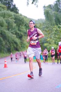 BIB: 1541, 
                            <button type="button" onclick="openModal(5667658)" class="btn btn-primary btn-sm float-right btn-popup" data-toggle="modal" data-target=".modal-high-quality">
                        <i class="fas fa-shopping-cart"></i> Add to Cart
                    </button>
                                            <button type="button" onclick="isThisMe(5667658, true)" class="btn btn-success btn-sm float-right btn-popup btn-isme hidden" data-toggle="tooltip" data-placement="bottom" title="นี่คือรูปของคุณใช่ไหม คลิกที่นี่เพื่อเอาเข้าอัลบั้ม">
                        <i class="fas fa-plus"></i> Add to album
                    </button>
                    <button type="button" onclick="isThisMe(5667658, false)" class="btn btn-warning btn-sm float-right btn-popup btn-isnotme hidden">
                        <i class="fas fa-ban"></i> Remove from album
                    </button>