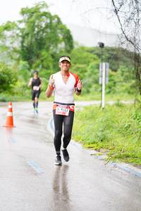 BIB: 5557
                            <button type="button" onclick="openModal(5617586)" class="btn btn-primary btn-sm float-right btn-popup" data-toggle="modal" data-target=".modal-high-quality">
                        <i class="fas fa-shopping-cart"></i> Add to Cart
                    </button>
                                            <button type="button" onclick="isThisMe(5617586, true)" class="btn btn-success btn-sm float-right btn-popup btn-isme hidden" data-toggle="tooltip" data-placement="bottom" title="นี่คือรูปของคุณใช่ไหม คลิกที่นี่เพื่อเอาเข้าอัลบั้ม">
                        <i class="fas fa-plus"></i> Add to album
                    </button>
                    <button type="button" onclick="isThisMe(5617586, false)" class="btn btn-warning btn-sm float-right btn-popup btn-isnotme hidden">
                        <i class="fas fa-ban"></i> Remove from album
                    </button>