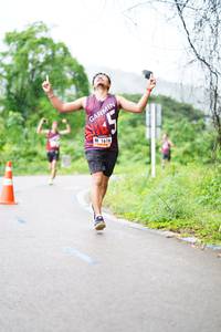 BIB: 1616
                            <button type="button" onclick="openModal(5640870)" class="btn btn-primary btn-sm float-right btn-popup" data-toggle="modal" data-target=".modal-high-quality">
                        <i class="fas fa-shopping-cart"></i> Add to Cart
                    </button>
                                            <button type="button" onclick="isThisMe(5640870, true)" class="btn btn-success btn-sm float-right btn-popup btn-isme hidden" data-toggle="tooltip" data-placement="bottom" title="นี่คือรูปของคุณใช่ไหม คลิกที่นี่เพื่อเอาเข้าอัลบั้ม">
                        <i class="fas fa-plus"></i> Add to album
                    </button>
                    <button type="button" onclick="isThisMe(5640870, false)" class="btn btn-warning btn-sm float-right btn-popup btn-isnotme hidden">
                        <i class="fas fa-ban"></i> Remove from album
                    </button>