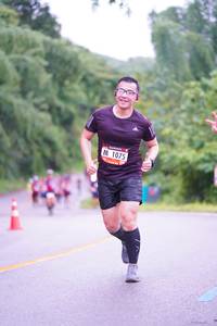 BIB: 1075
                            <button type="button" onclick="openModal(5667445)" class="btn btn-primary btn-sm float-right btn-popup" data-toggle="modal" data-target=".modal-high-quality">
                        <i class="fas fa-shopping-cart"></i> Add to Cart
                    </button>
                                            <button type="button" onclick="isThisMe(5667445, true)" class="btn btn-success btn-sm float-right btn-popup btn-isme hidden" data-toggle="tooltip" data-placement="bottom" title="นี่คือรูปของคุณใช่ไหม คลิกที่นี่เพื่อเอาเข้าอัลบั้ม">
                        <i class="fas fa-plus"></i> Add to album
                    </button>
                    <button type="button" onclick="isThisMe(5667445, false)" class="btn btn-warning btn-sm float-right btn-popup btn-isnotme hidden">
                        <i class="fas fa-ban"></i> Remove from album
                    </button>